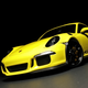 Illustration for article titled Rennsport Reunion, Day 5